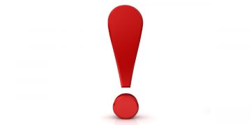 Предоставление компенсации на оплату твердого топлива семьям участников специальной военной операции завершается 1 июня 2024 года