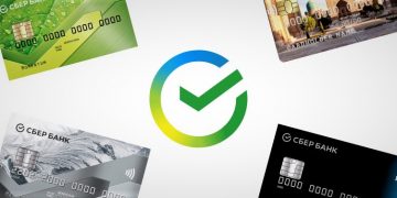 Задержка социальных выплат