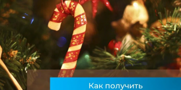 Краевой центр социальной защиты населения Забайкальского края осуществил закупки традиционных новогодних сладких подарков