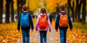 Информация для многодетных семей в Забайкальском крае: выбор вида соцподдержки